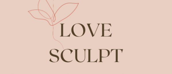 0A7B2631-A1A0-4473-B277-C3EDEC8B3CEE